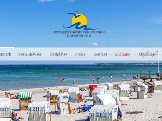 Deutsche FKK Strandcamp Bilder